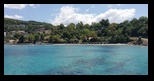 Arrilas Beach -15-06-2021 - Bogdan Balaban